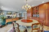 5425 Woodmill Dr - Photo 14
