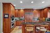 5425 Woodmill Dr - Photo 15