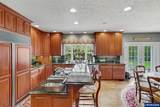 5425 Woodmill Dr - Photo 16