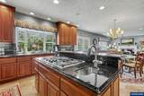 5425 Woodmill Dr - Photo 17