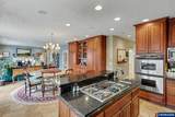 5425 Woodmill Dr - Photo 18