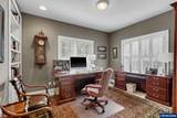 5425 Woodmill Dr - Photo 19