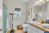 5425 Woodmill Dr - Photo 20