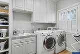 5425 Woodmill Dr - Photo 21