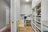 5425 Woodmill Dr - Photo 22