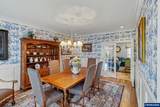 5425 Woodmill Dr - Photo 23