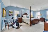 5425 Woodmill Dr - Photo 24