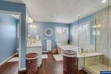 5425 Woodmill Dr - Photo 25