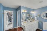 5425 Woodmill Dr - Photo 26