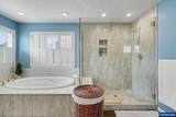 5425 Woodmill Dr - Photo 27