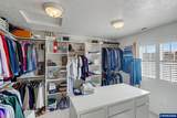 5425 Woodmill Dr - Photo 28