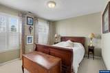 5425 Woodmill Dr - Photo 29