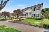 5425 Woodmill Dr - Photo 3