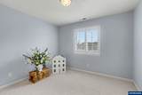 5425 Woodmill Dr - Photo 30