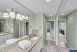 5425 Woodmill Dr - Photo 31