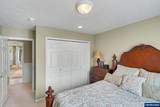 5425 Woodmill Dr - Photo 32