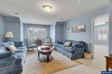 5425 Woodmill Dr - Photo 33