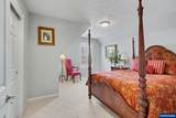 5425 Woodmill Dr - Photo 34