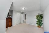 5425 Woodmill Dr - Photo 35