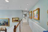 5425 Woodmill Dr - Photo 37