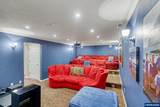 5425 Woodmill Dr - Photo 38