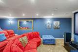 5425 Woodmill Dr - Photo 39