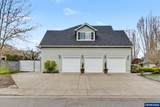 5425 Woodmill Dr - Photo 4