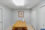 5425 Woodmill Dr - Photo 40