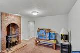 5425 Woodmill Dr - Photo 41