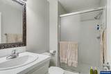 5425 Woodmill Dr - Photo 42