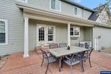 5425 Woodmill Dr - Photo 43