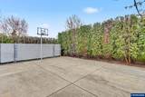 5425 Woodmill Dr - Photo 44