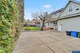 5425 Woodmill Dr - Photo 45
