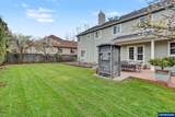 5425 Woodmill Dr - Photo 46