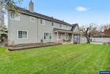 5425 Woodmill Dr - Photo 47