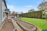 5425 Woodmill Dr - Photo 48