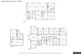 5425 Woodmill Dr - Photo 49