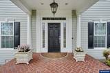 5425 Woodmill Dr - Photo 5