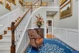5425 Woodmill Dr - Photo 7
