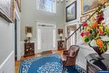 5425 Woodmill Dr - Photo 8