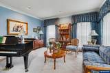 5425 Woodmill Dr - Photo 9