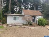6721 Rhododendon Av - Photo 1