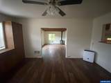 6721 Rhododendon Av - Photo 10