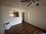 6721 Rhododendon Av - Photo 11