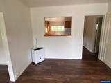 6721 Rhododendon Av - Photo 12