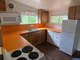 6721 Rhododendon Av - Photo 13