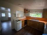 6721 Rhododendon Av - Photo 14