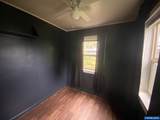 6721 Rhododendon Av - Photo 15