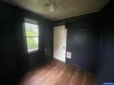 6721 Rhododendon Av - Photo 16