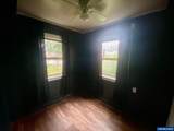 6721 Rhododendon Av - Photo 17